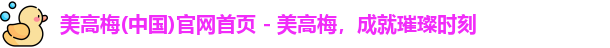 美狮美高梅官网